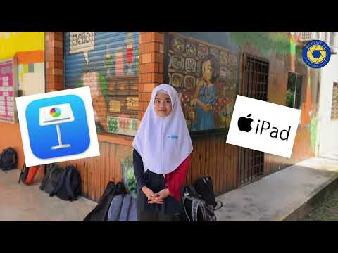 Preview of We Can Create Animation on an iPad?